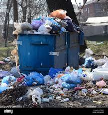 Best Residential Junk Removal  in Krugerville, TX